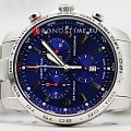 Часы Certina DS Podium Chronograph 1/100 sec C001.647.11.047.00 фото 8